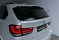 BMW X5 xDrive30d M-Paket *SoftC*StandH*HuD*MEMO*KeyGo* Silber - thumbnail 32