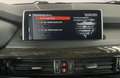 BMW X5 xDrive30d M-Paket *SoftC*StandH*HuD*MEMO*KeyGo* Silber - thumbnail 23