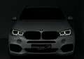 BMW X5 xDrive30d M-Paket *SoftC*StandH*HuD*MEMO*KeyGo* Silber - thumbnail 28