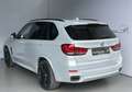 BMW X5 xDrive30d M-Paket *SoftC*StandH*HuD*MEMO*KeyGo* Silber - thumbnail 2