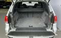 BMW X5 xDrive30d M-Paket *SoftC*StandH*HuD*MEMO*KeyGo* Silber - thumbnail 25