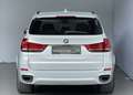 BMW X5 xDrive30d M-Paket *SoftC*StandH*HuD*MEMO*KeyGo* Silber - thumbnail 30