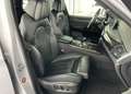 BMW X5 xDrive30d M-Paket *SoftC*StandH*HuD*MEMO*KeyGo* Silber - thumbnail 12
