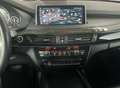 BMW X5 xDrive30d M-Paket *SoftC*StandH*HuD*MEMO*KeyGo* Silber - thumbnail 19