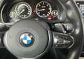 BMW X5 xDrive30d M-Paket *SoftC*StandH*HuD*MEMO*KeyGo* Silber - thumbnail 18