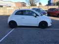 Fiat 500 500 1.2 POP STAR Wit - thumbnail 4