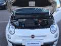 Fiat 500 500 1.2 POP STAR Wit - thumbnail 12
