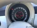 Fiat 500 500 1.2 POP STAR Wit - thumbnail 19