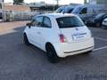 Fiat 500 500 1.2 POP STAR Wit - thumbnail 7