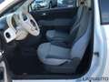 Fiat 500 500 1.2 POP STAR Wit - thumbnail 14