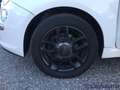 Fiat 500 500 1.2 POP STAR Wit - thumbnail 13