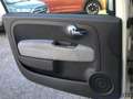Fiat 500 500 1.2 POP STAR Wit - thumbnail 22