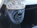 Fiat 500 500 1.2 POP STAR Wit - thumbnail 18