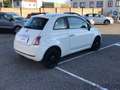 Fiat 500 500 1.2 POP STAR Wit - thumbnail 5