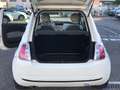 Fiat 500 500 1.2 POP STAR Wit - thumbnail 9