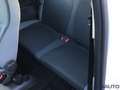 Fiat 500 500 1.2 POP STAR Wit - thumbnail 15