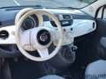 Fiat 500 500 1.2 POP STAR Wit - thumbnail 16