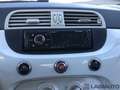 Fiat 500 500 1.2 POP STAR Wit - thumbnail 20