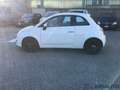 Fiat 500 500 1.2 POP STAR Wit - thumbnail 8