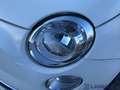 Fiat 500 500 1.2 POP STAR Wit - thumbnail 10