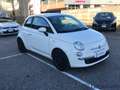 Fiat 500 500 1.2 POP STAR Wit - thumbnail 3