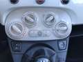 Fiat 500 500 1.2 POP STAR Wit - thumbnail 21
