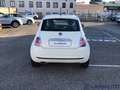 Fiat 500 500 1.2 POP STAR Wit - thumbnail 6