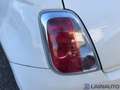 Fiat 500 500 1.2 POP STAR Wit - thumbnail 11