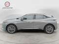 DS Automobiles DS 4 Crossback 4 BlueHDi 130 aut. Cross Trocadero Grau - thumbnail 2