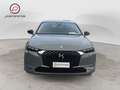 DS Automobiles DS 4 Crossback 4 BlueHDi 130 aut. Cross Trocadero Grau - thumbnail 8
