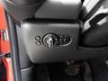 MINI Cooper C lassic Trim LED PDC KLIMAAUTOMATIK Rood - thumbnail 20