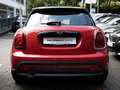 MINI Cooper C lassic Trim LED PDC KLIMAAUTOMATIK Rood - thumbnail 5
