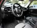 MINI Cooper C lassic Trim LED PDC KLIMAAUTOMATIK Rood - thumbnail 21