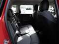 MINI Cooper C lassic Trim LED PDC KLIMAAUTOMATIK Rood - thumbnail 7