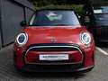MINI Cooper C lassic Trim LED PDC KLIMAAUTOMATIK Rood - thumbnail 3