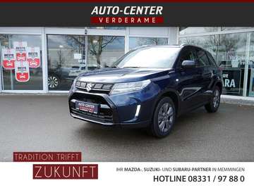 1.4 Hybrid Comfort KAMERA NAVI ACC LED