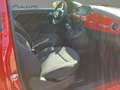 Fiat 500 CLUB Klima Carplay Rot - thumbnail 7