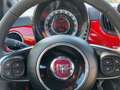 Fiat 500 CLUB Klima Carplay Rot - thumbnail 10