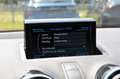 Audi A1 Sportback sport *Navi*Xenon*EPH* Rot - thumbnail 14