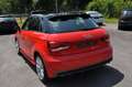 Audi A1 Sportback sport *Navi*Xenon*EPH* Rot - thumbnail 7