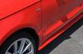 Audi A1 Sportback sport *Navi*Xenon*EPH* Rot - thumbnail 17