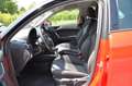 Audi A1 Sportback sport *Navi*Xenon*EPH* Rot - thumbnail 9