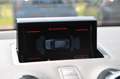 Audi A1 Sportback sport *Navi*Xenon*EPH* Rot - thumbnail 15