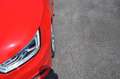 Audi A1 Sportback sport *Navi*Xenon*EPH* Rot - thumbnail 19