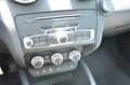 Audi A1 Sportback sport *Navi*Xenon*EPH* Rot - thumbnail 12