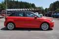 Audi A1 Sportback sport *Navi*Xenon*EPH* Rot - thumbnail 5