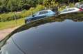 Audi A1 Sportback sport *Navi*Xenon*EPH* Rot - thumbnail 20