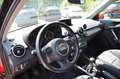Audi A1 Sportback sport *Navi*Xenon*EPH* Rot - thumbnail 8