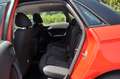Audi A1 Sportback sport *Navi*Xenon*EPH* Rot - thumbnail 10