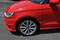 Audi A1 Sportback sport *Navi*Xenon*EPH* Rot - thumbnail 16